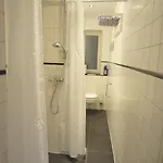 Apartements Buddestrasse Daberstedt Erfurt