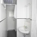 Apartements Buddestrasse Daberstedt Apartmán *
