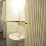 Apartements Buddestrasse Daberstedt Daire Erfurt