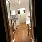 Daire Apartements Buddestrasse Daberstedt Erfurt