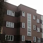 Apartements Buddestrasse Daberstedt * Erfurt