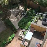 Apartements Buddestrasse Daberstedt