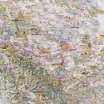 Apartements Buddestrasse Daberstedt エアフルト